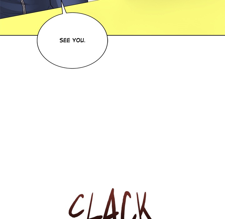 Signed, Sealed, Mistaken