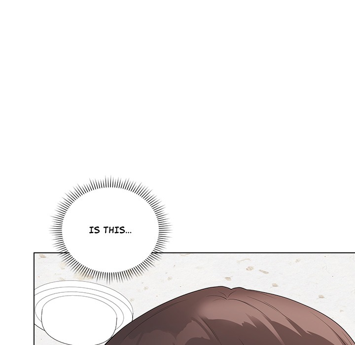 Signed, Sealed, Mistaken