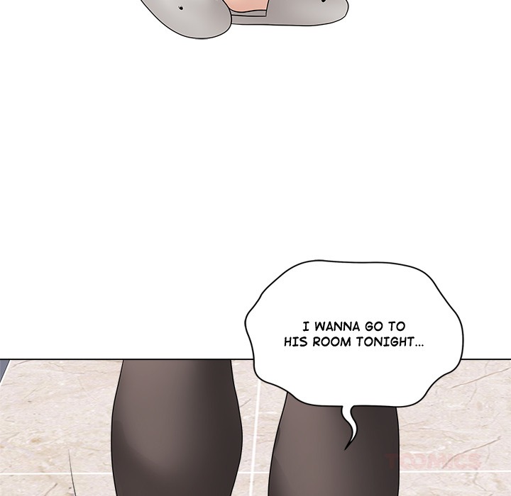 Signed, Sealed, Mistaken