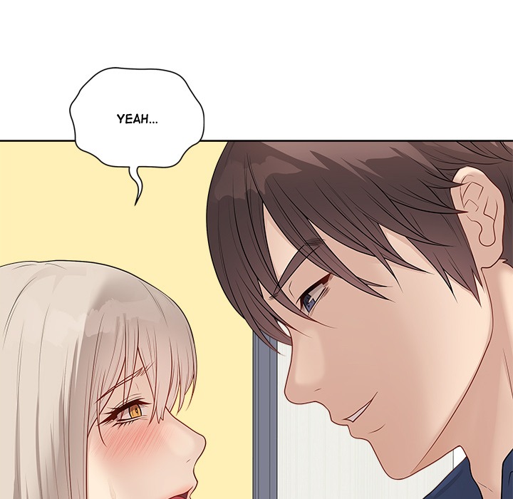 Signed, Sealed, Mistaken