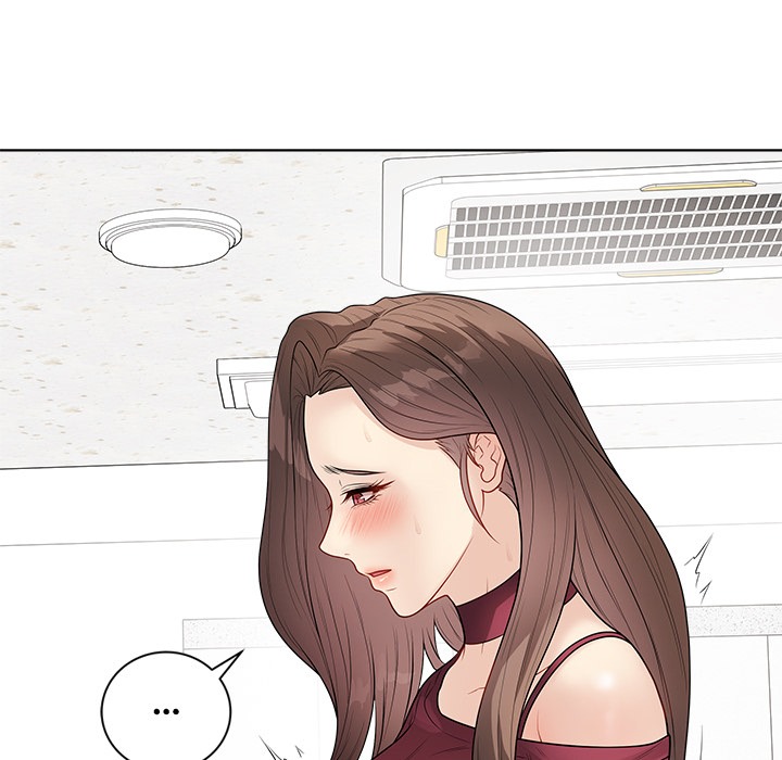 Signed, Sealed, Mistaken