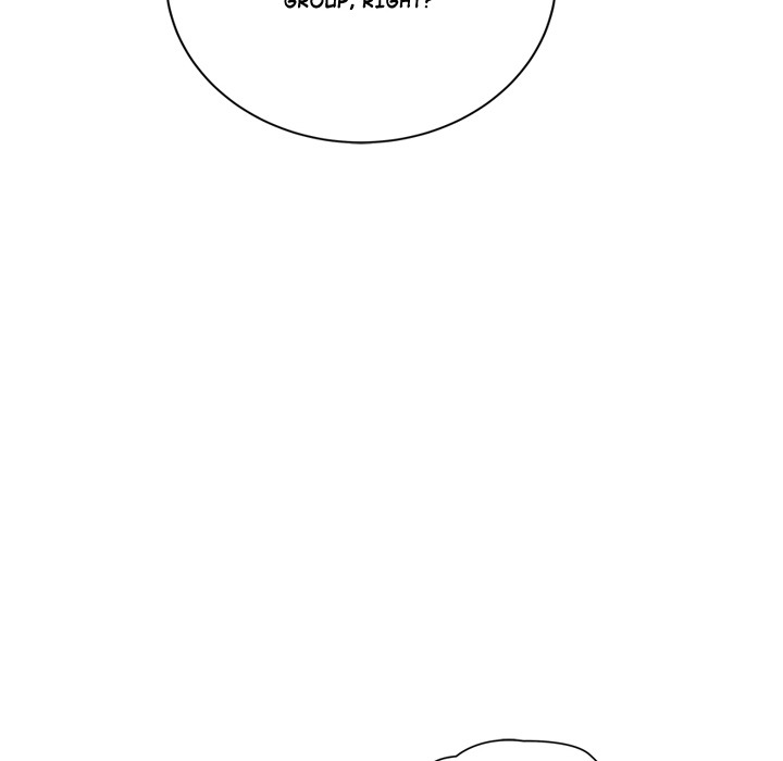 Signed, Sealed, Mistaken