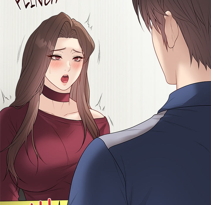 Signed, Sealed, Mistaken