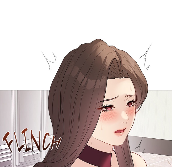 Signed, Sealed, Mistaken