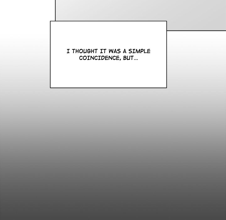 Signed, Sealed, Mistaken