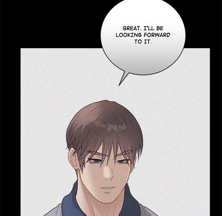 Signed, Sealed, Mistaken