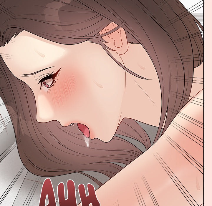 Signed, Sealed, Mistaken