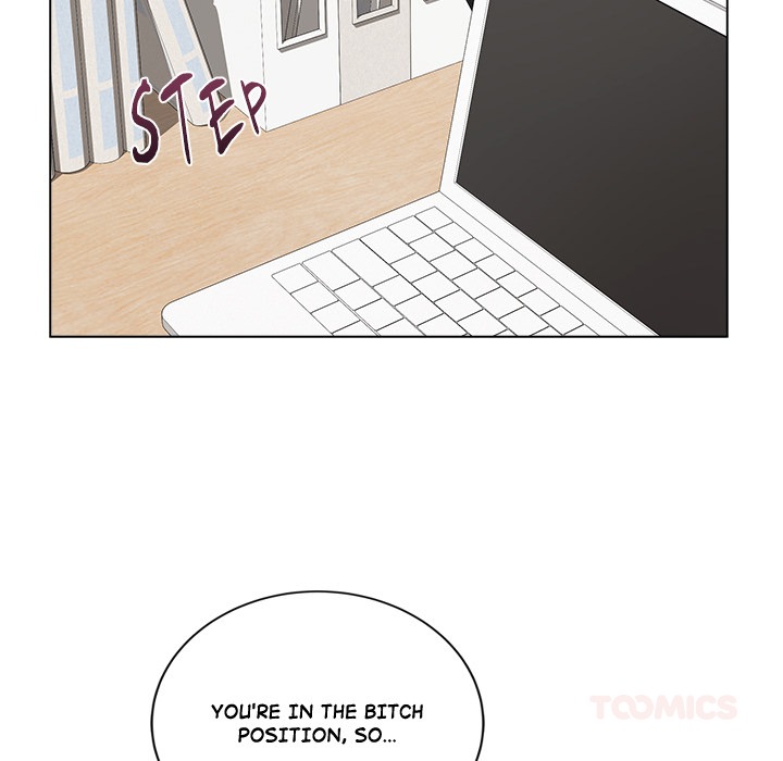 Signed, Sealed, Mistaken