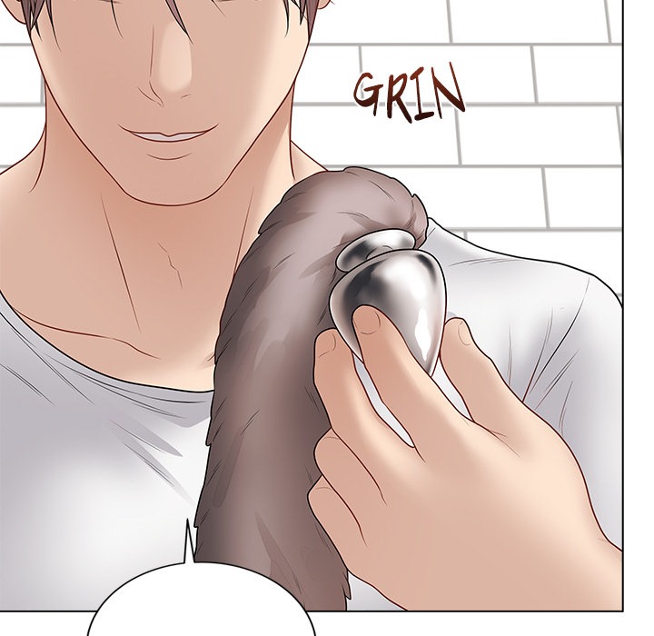 Signed, Sealed, Mistaken