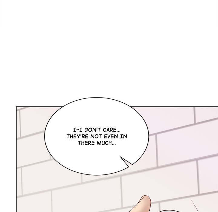 Signed, Sealed, Mistaken