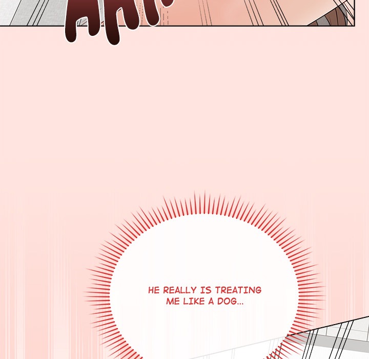 Signed, Sealed, Mistaken