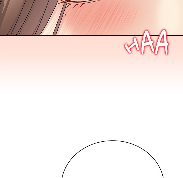 Signed, Sealed, Mistaken