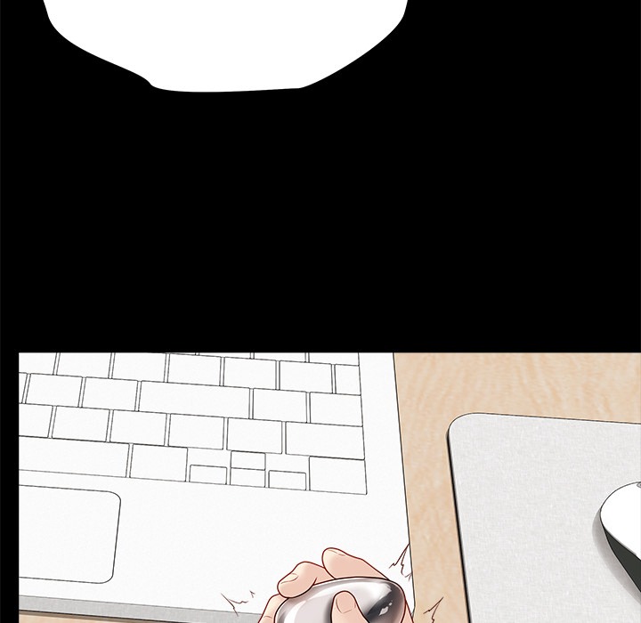 Signed, Sealed, Mistaken