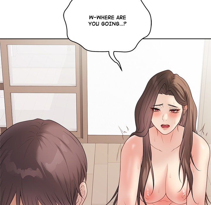 Signed, Sealed, Mistaken