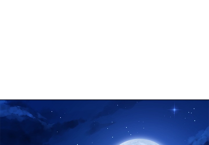 Signed, Sealed, Mistaken