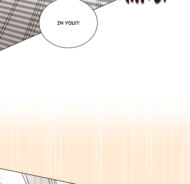 Signed, Sealed, Mistaken