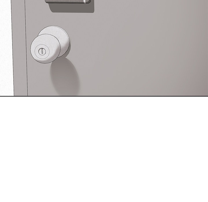 Signed, Sealed, Mistaken