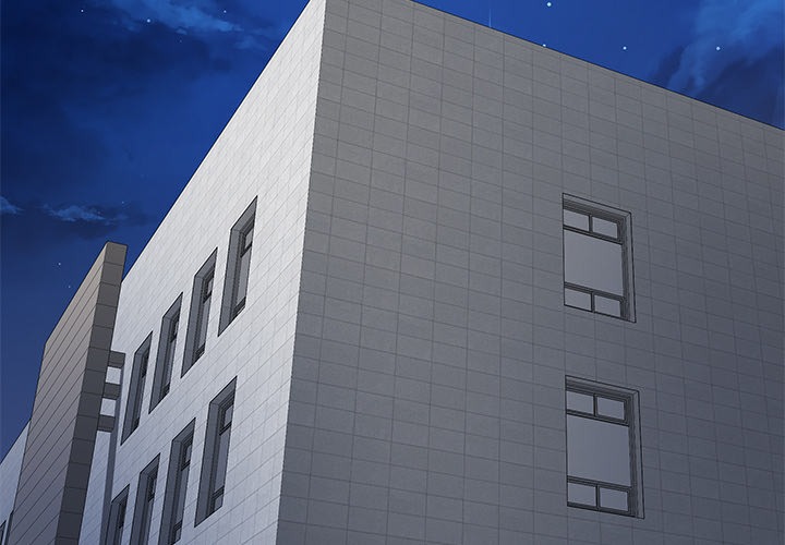 Signed, Sealed, Mistaken