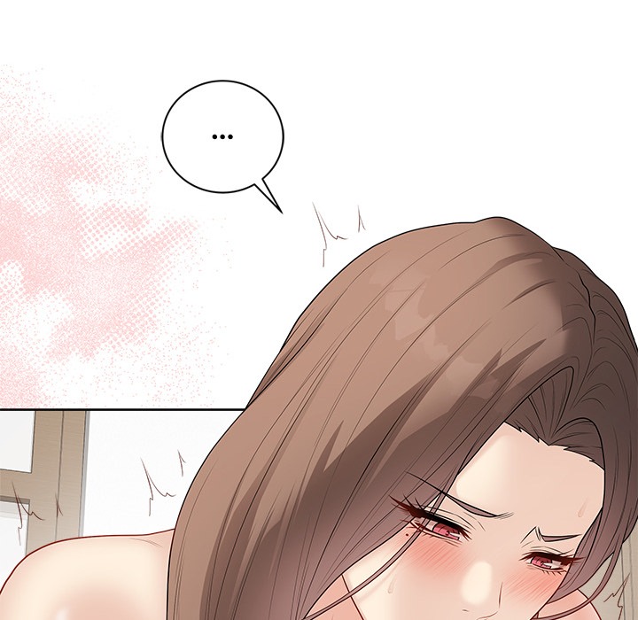 Signed, Sealed, Mistaken