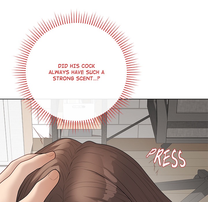 Signed, Sealed, Mistaken