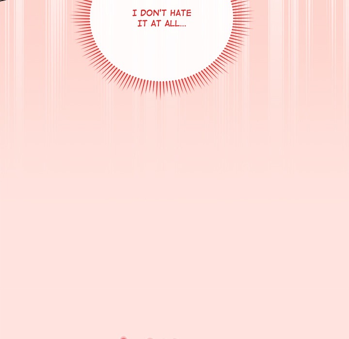 Signed, Sealed, Mistaken