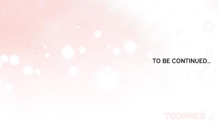 Signed, Sealed, Mistaken