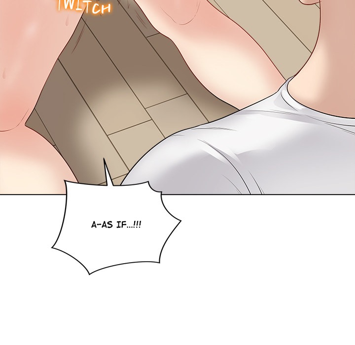 Signed, Sealed, Mistaken