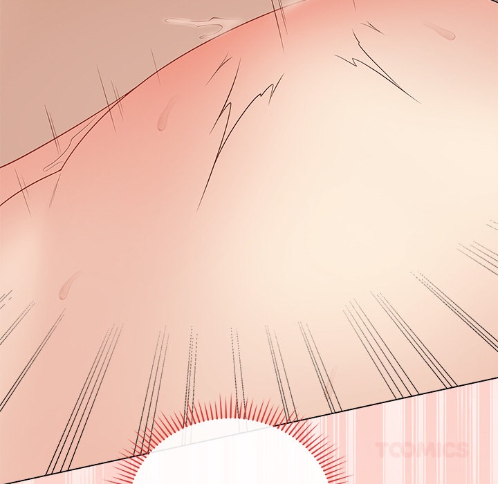 Signed, Sealed, Mistaken