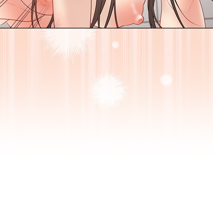 Signed, Sealed, Mistaken