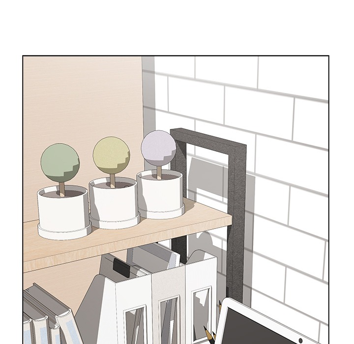 Signed, Sealed, Mistaken