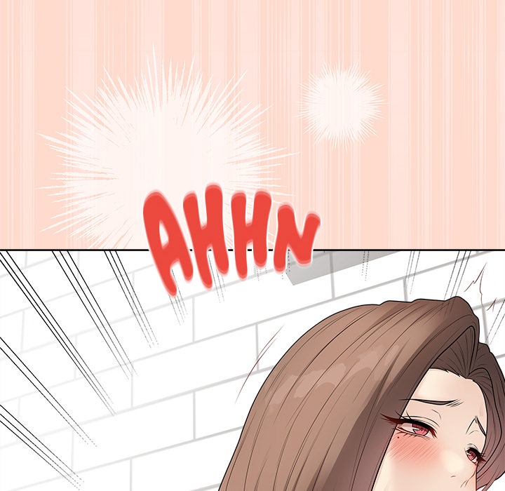 Signed, Sealed, Mistaken