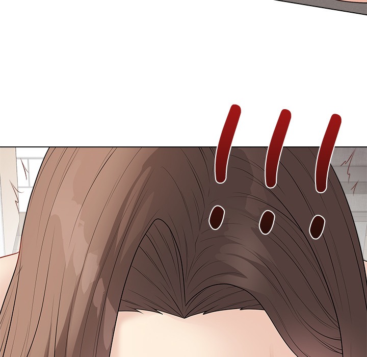 Signed, Sealed, Mistaken