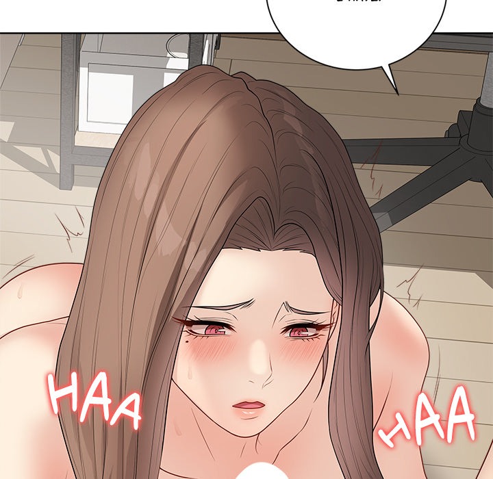 Signed, Sealed, Mistaken