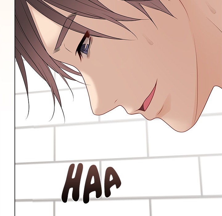 Signed, Sealed, Mistaken