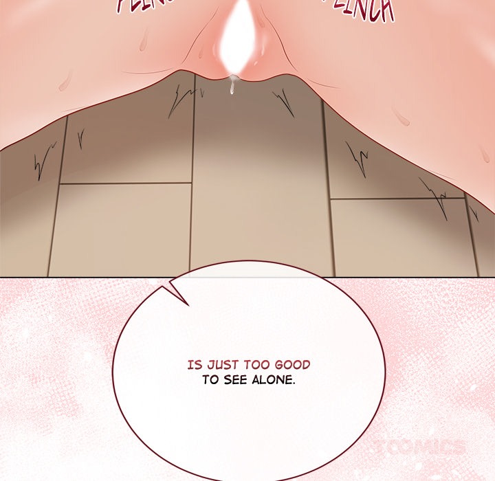 Signed, Sealed, Mistaken