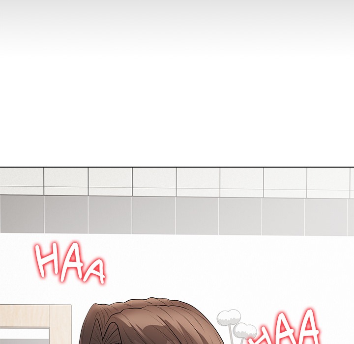 Signed, Sealed, Mistaken