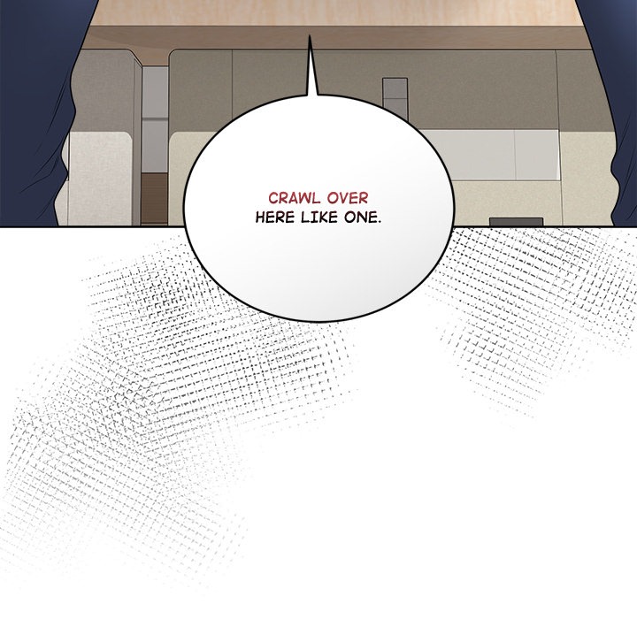 Signed, Sealed, Mistaken