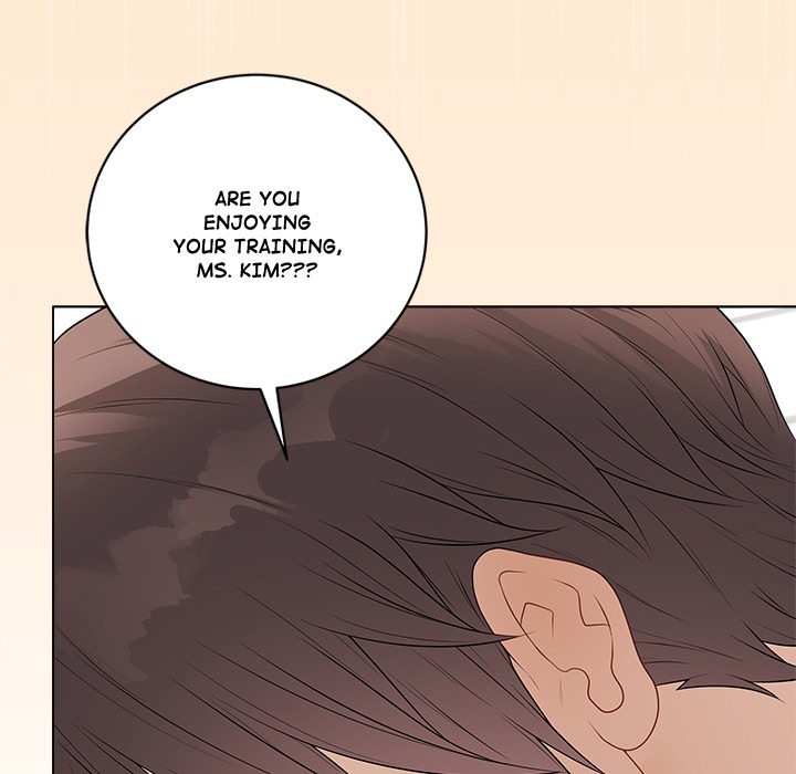 Signed, Sealed, Mistaken