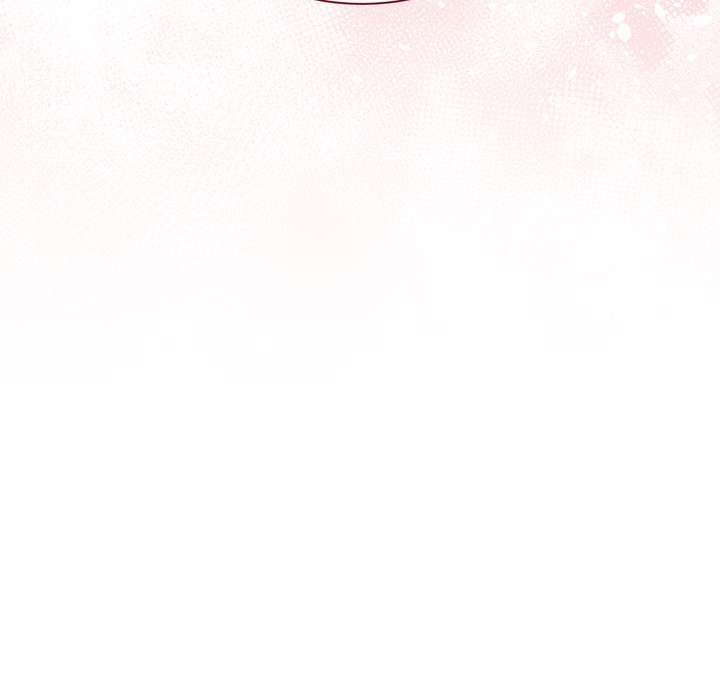 Signed, Sealed, Mistaken