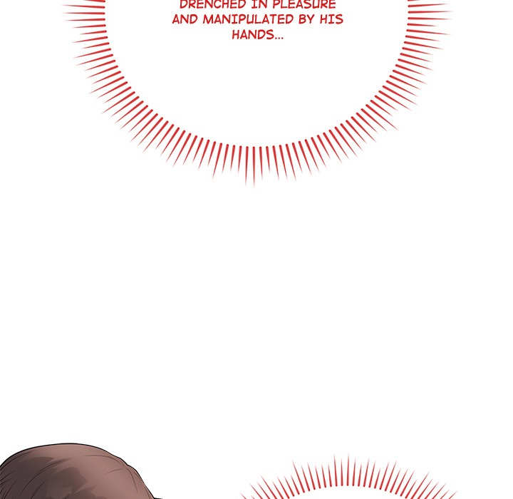 Signed, Sealed, Mistaken