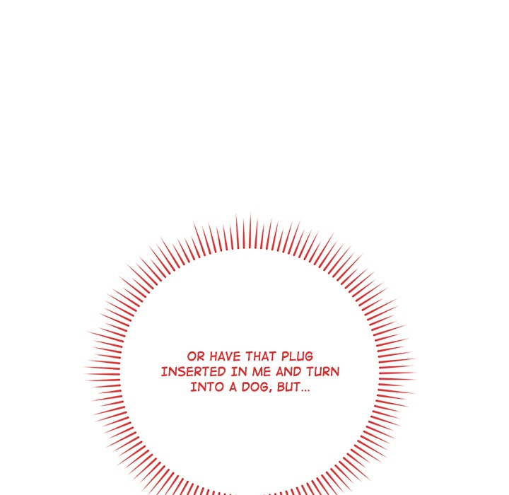 Signed, Sealed, Mistaken