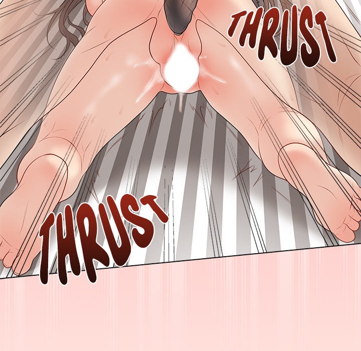 Signed, Sealed, Mistaken