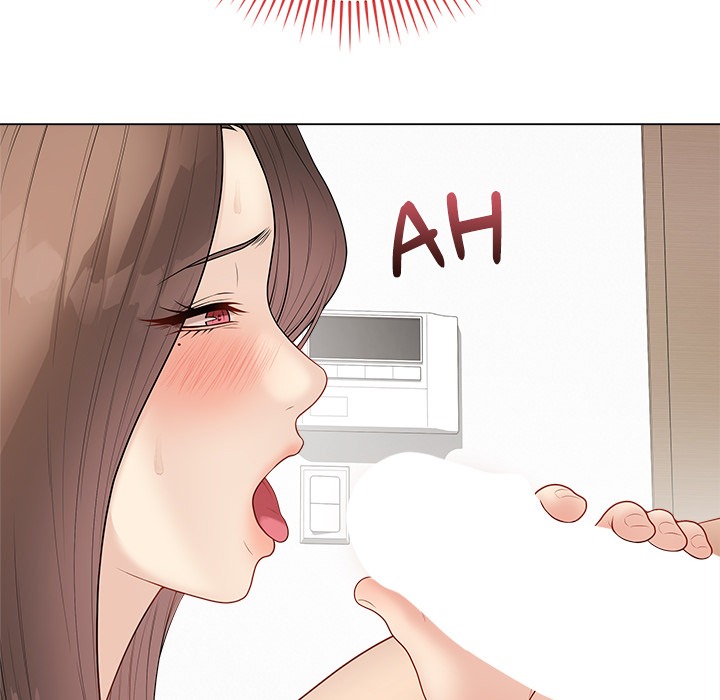 Signed, Sealed, Mistaken