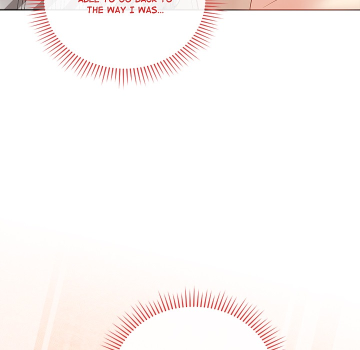 Signed, Sealed, Mistaken