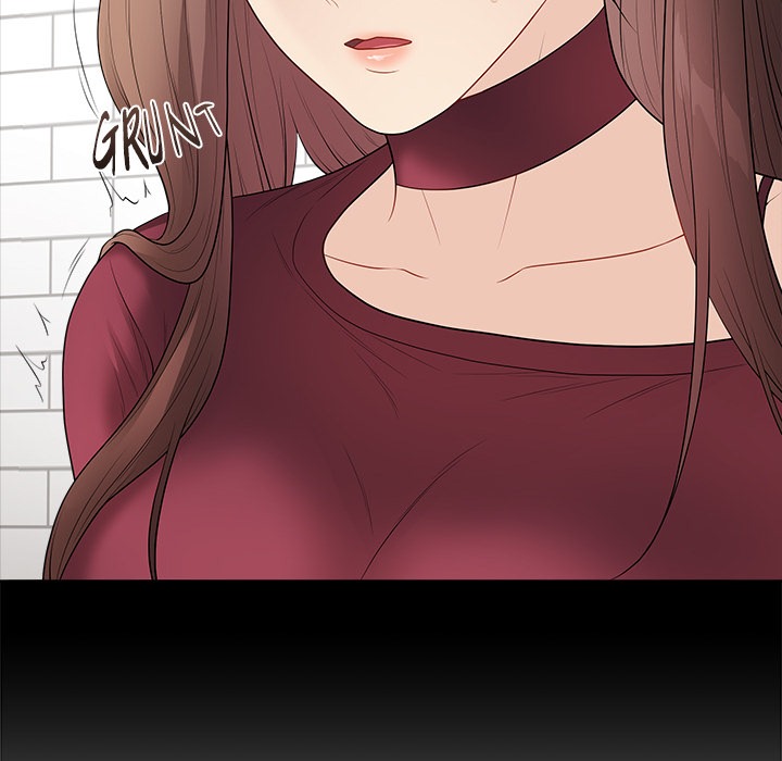 Signed, Sealed, Mistaken