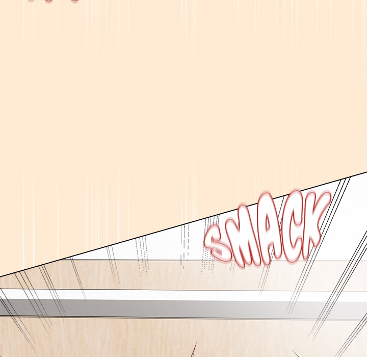 Signed, Sealed, Mistaken