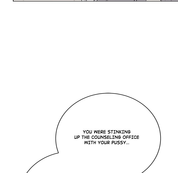 Signed, Sealed, Mistaken