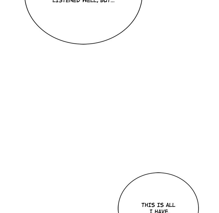 Signed, Sealed, Mistaken