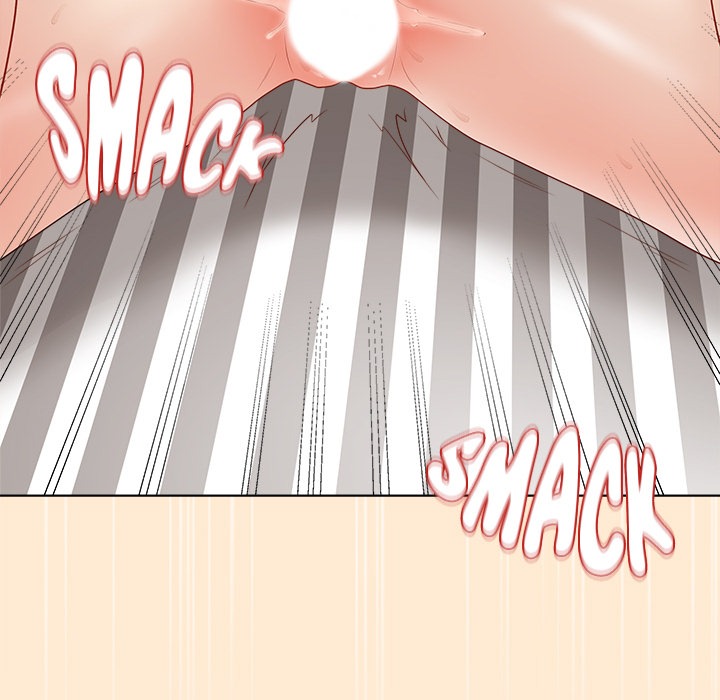 Signed, Sealed, Mistaken