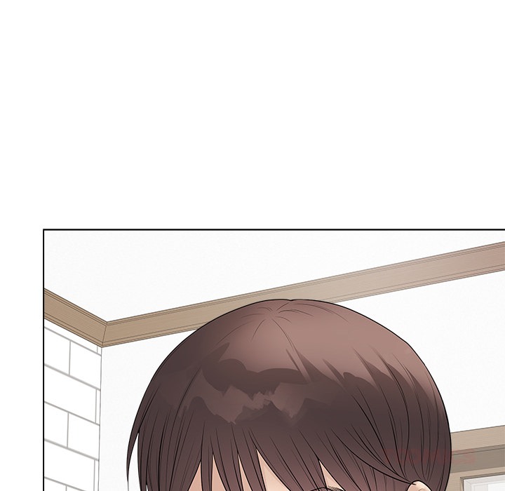 Signed, Sealed, Mistaken